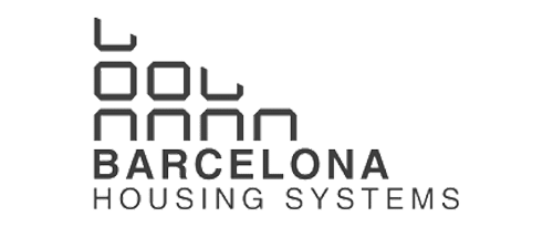 Barcelona Housing Systems