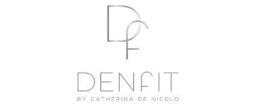 Denfit Design