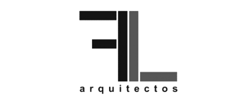 FL Arquitectos