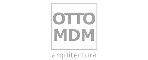 Otto Medem Arquitectura