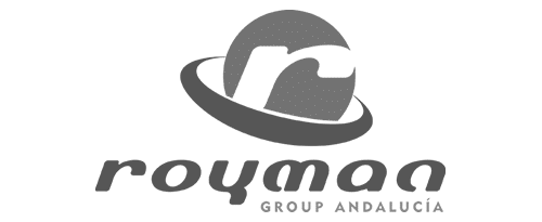 Royman Group