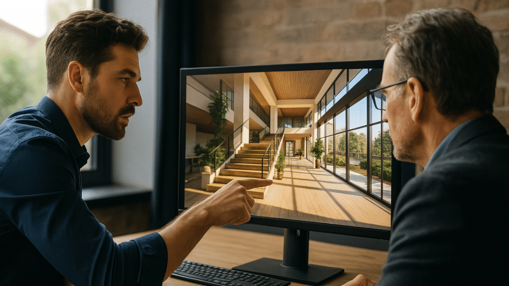 Software en 2025