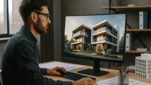 Como prospectar en 2025