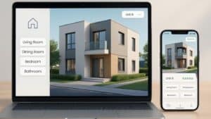 Técnicas de Marketing Inmobiliario