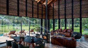 Las 6 Mejores Herramientas de Marketing Inmobiliario para Aumentar tus Ventas
