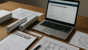 Obras Menores de 2025