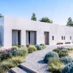 Renders Realistas 2025